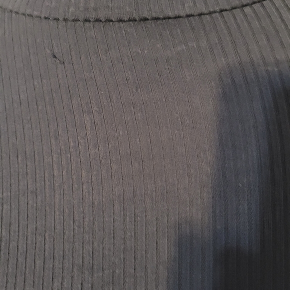 New Directions Medium Womens Blouse - Picture 3 of 6